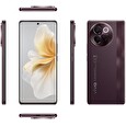 VIVO V40 Lite 5G/8GB/256GB/Classy Brown