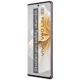 VIVO V40 Lite 5G/8GB/256GB/Classy Brown