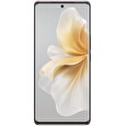 VIVO V40 Lite 5G/8GB/256GB/Classy Brown