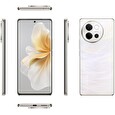 VIVO V40 Lite 5G/8GB/256GB/Dreamy White