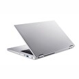 Poškozené víko Acer Spin 3 (SP314-55N-30PQ) i3-1215U/16GB/512GB SSD/14" FHD IPS touch/Win11 Home/