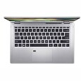 Poškozené víko Acer Spin 3 (SP314-55N-30PQ) i3-1215U/16GB/512GB SSD/14" FHD IPS touch/Win11 Home/