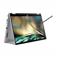 Poškozené víko Acer Spin 3 (SP314-55N-30PQ) i3-1215U/16GB/512GB SSD/14" FHD IPS touch/Win11 Home/