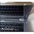 Poškozené víko Acer Spin 3 (SP314-55N-30PQ) i3-1215U/16GB/512GB SSD/14" FHD IPS touch/Win11 Home/
