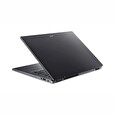 Rozbaleno Acer Aspire 5 (A515-57-57ZE) i5-12450H/16GB/1TB SSD/15,6" FHD/Win 11 Home/šedá