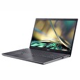 Rozbaleno Acer Aspire 5 (A515-57-57ZE) i5-12450H/16GB/1TB SSD/15,6" FHD/Win 11 Home/šedá