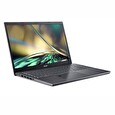 Rozbaleno Acer Aspire 5 (A515-57-57ZE) i5-12450H/16GB/1TB SSD/15,6" FHD/Win 11 Home/šedá
