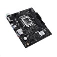 ASUS PRIME H610M-R soc 1700 H610 DDR5 mATX M.2 D-Sub HDMI DP