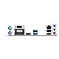 ASUS PRIME H610M-R soc 1700 H610 DDR5 mATX M.2 D-Sub HDMI DP