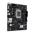 ASUS PRIME H610M-R soc 1700 H610 DDR5 mATX M.2 D-Sub HDMI DP