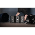 Nabíječka Jupio x Pr1me Gear Tri-Charge pro BLK22