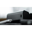 Nabíječka Jupio x Pr1me Gear Tri-Charge pro BLK22