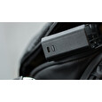 Nabíječka Jupio x Pr1me Gear Tri-Charge pro W235