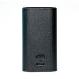 Nabíječka Jupio x Pr1me Gear Tri-Charge pro W235