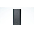 Nabíječka Jupio x Pr1me Gear Tri-Charge pro W235