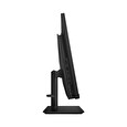 ASUS AiO/A5702WVA/27"/FHD/i7-1360P/32GB/1TB SSD/Iris Xe/W11P/Black/2R