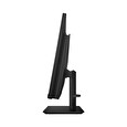 ASUS AiO/A5702WVA/27"/FHD/i7-1360P/32GB/1TB SSD/Iris Xe/W11P/Black/2R