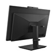 ASUS AiO/A5702WVA/27"/FHD/i7-1360P/32GB/1TB SSD/Iris Xe/W11P/Black/2R