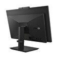 ASUS AiO/A5702WVA/27"/FHD/i7-1360P/32GB/1TB SSD/Iris Xe/W11P/Black/2R