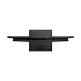 ASUS AiO/A5702WVA/27"/FHD/i7-1360P/32GB/1TB SSD/Iris Xe/W11P/Black/2R