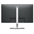 Dell 27 Monitor - P2725H 27 FHD/100Hz/5ms/IPS/UBS-C/DP/PIVOT/3R