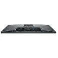 Dell 27 Monitor - P2725H 27 FHD/100Hz/5ms/IPS/UBS-C/DP/PIVOT/3R