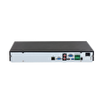 Dahua rekordér NVR5216-16P-I