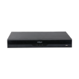 Dahua rekordér NVR5216-16P-I