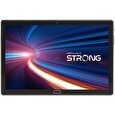 STRONG tablet PC SRTK10MTPLUS/ 10,1"/ 1280x800/ 4GB RAM/ 64GB Flash/ Wi-Fi/ BT/ micro USB/ microSD/ Android 14
