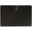 STRONG tablet PC SRTK10MTPLUS/ 10,1"/ 1280x800/ 4GB RAM/ 64GB Flash/ Wi-Fi/ BT/ micro USB/ microSD/ Android 14