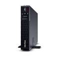 CyberPower Professional Rackmount Series PRIII 3000VA/3000W,2U, XL - vráceno z testování