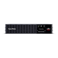 CyberPower Professional Rackmount Series PRIII 3000VA/3000W,2U, XL - vráceno z testování