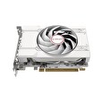 SAPPHIRE PULSE RX 6500 XT ITX PURE/4GB/GDDR6