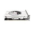 SAPPHIRE PULSE RX 6500 XT ITX PURE/4GB/GDDR6