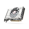 SAPPHIRE PULSE RX 6500 XT ITX PURE/4GB/GDDR6