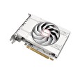 SAPPHIRE PULSE RX 6500 XT ITX PURE/4GB/GDDR6