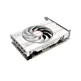SAPPHIRE PULSE RX 6500 XT ITX PURE/4GB/GDDR6