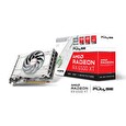 SAPPHIRE PULSE RX 6500 XT ITX PURE/4GB/GDDR6