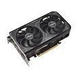 ASUS Dual GeForce RTX 4060 V2/OC/8GB/GDDR6