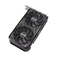 ASUS Dual GeForce RTX 4060 V2/OC/8GB/GDDR6