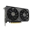 ASUS Dual GeForce RTX 4060 V2/OC/8GB/GDDR6