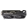 ASUS Dual GeForce RTX 4060 V2/OC/8GB/GDDR6