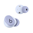 Beats Solo Buds/ANC/BT/Bezdrát/Artic purple