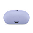 Beats Solo Buds/ANC/BT/Bezdrát/Artic purple