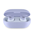Beats Solo Buds/ANC/BT/Bezdrát/Artic purple