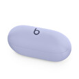 Beats Solo Buds/ANC/BT/Bezdrát/Artic purple