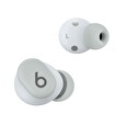 Beats Solo Buds/ANC/BT/Bezdrát/Storm Grey