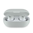 Beats Solo Buds/ANC/BT/Bezdrát/Storm Grey