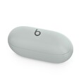 Beats Solo Buds/ANC/BT/Bezdrát/Storm Grey