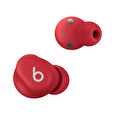 Beats Solo Buds/ANC/BT/Bezdrát/Transparent Red